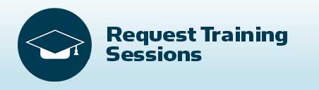 Request Training Sessions