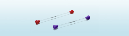 Radiometer ABL800 FLEX
